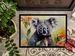 Koala Doormat Front Door Mat Indoor Outdoor Rugs For Entryway, Non Slip Washable Low Pile, 24H X 36W_maomaolike.com