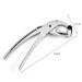 Anti-Scalding Clip Bowl Remover Food Clip Kitchen Tool_maomaolike.com