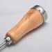 Bar Single Fork Ice Cone Ice Removal Tool For Refrigerators_maomaolike.com