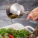 Kitchen Gadget Multi Functional Hot Oil Pot_maomaolike.com