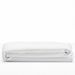 OkiOki Mattress Protector KING_maomaolike.com