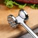 Beef Knock Hammer Cattle Snoring Meat Kitchen Tool_maomaolike.com