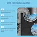 Jue Fish Pipe Dredge Agent Sink Drain Kitchen Toilet Pipe Quick Dredge Clean Decontaminate_maomaolike.com