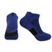 Unisex Elite basketball socks men's professional training sports socks children's long mid-tube thick towel bottom socks_maomaolike.com