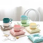 Coffee Cups & Mugs_maomaolike