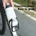 LITERIDE 610ml/710ml Bicycle MTB Road Bike Water Bottle Outdoor Sports Plastic Portable Large Capacity Drink Cycling_maomaolike.com