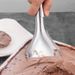Multi-functional Manual Corer Fruit Flesh Separator_maomaolike.com