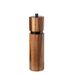 Wooden Pepper Spice Salt Mill Grinder Muller For Kitchen_maomaolike.com