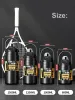 304 Stainless Steel Thermos Portable Outdoor Thermal Mug Tumbler Vacuum Flasks Cold And Hot Sports Water Bottle With_maomaolike.com