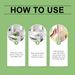 Jaysuing Formaldehyde Removal Spray New Home Office Renovation Removal Odor Removal Purification Spray_maomaolike.com
