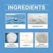 Jue-Fish Stain Remover Cleaning Gel, Kitchen Bathroom Multi-Purpose Toilet Stain Remover Gel_maomaolike.com