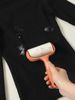 Home Furnishing Daily Necessities Practical Items Lifestyle Small Goods Collection Student Dormitory Goodies Hair_maomaolike.com