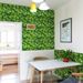 SA-1020 Grassland New Bedroom Living Room Background Wallpaper Sticker_maomaolike.com