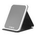 LED Makeup Foldable Portable Eyeglass Vanity Desktop Light-Up Dormitory Office Mirror_maomaolike.com
