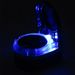 Mini LED Luminous Car Ashtray With Cigarette Holder Portable Household Auto Interior Smoking Accessory
_maomaolike.com