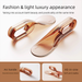 Tucking Tool Seam Filler Sheet Fixing Aid Household Effort-Saving Bed Making Mattress Lifter_maomaolike.com