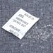500pcs 1g Non-Toxic Silica Gel Desiccant Damp Moisture Dehumidifier For Kitchen Room Living Absorber Bag Clothes Food Storage_maomaolike.com