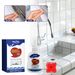Jue-Fish Mildew Removal Gel, Wall Tile Refrigerator Washing Machine Silicone Strip Window Gap Multi-Effect Anti-Mildew Agent_maomaolike.com
