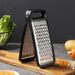 Multi Functional Cheese Grinder And Slicer Vegetable Slicer_maomaolike.com