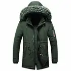 Parkas_maomaolike