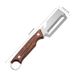 Multi Functional Vegetable And Fruits Peeling Knife For Household_maomaolike.com