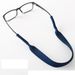 Unisex Scuba glasses with sunglasses rope Glasses chain Sports glasses non-slip lanyard glasses holding strap_maomaolike.com