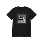 Men's Tops & Tees_maomaolike