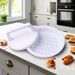 Kitchen Gadgets Round Press Hamburger Press, Meat Patty Press, Cheese Hamburger Press, Creative Hamburger Press_maomaolike.com