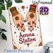 Henna Station Painting Poster, Vibrant Traditional Indian Henna-adorned Hands Poster, Ethnic Decorative Piece Ideal For Cultural Events, Beauty_maomaolike.com