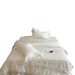 Cool Quilt Cover High-end French-style Lenzing Tencel Four-piece Set, Summer Cool-touch Ice Silk Duvet Cover, Silky_maomaolike.com