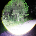 Flashlight Ultra Bright Outdoor Range Long Battery Life Portable Rechargeable Laser Zoom High Brightness Home Night_maomaolike.com