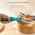 Cool Tool Surface Protectors_maomaolike