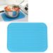 Household European Pot Pad Table Waterproof Phone Pad_maomaolike.com