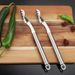 Pepper Core Remover Tomato Core Remover Knife_maomaolike.com
