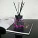 Incense & Incense Burners Aromatherapy Essential Oil Diffuser Home & Hotel Fragrance Decor With Long-Lasting Scent Odor Eliminator Perfect Gift Set_maomaolike.com