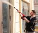 High-pressure Washer Nozzles, Turbine Nozzles, And Rotating High-pressure Washer Nozzles, Suitable For Cleaning Brick, Concrete, And Vinyl Surfaces_maomaolike.com