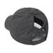 Hot Sale Quick Dry Ponytail Baseball Caps Women Criss Cross Messy Bun Snapback Hat Ponycap Trucker Hats Adjustable Outdoor Sports_maomaolike.com