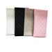 Unisex Fashion portable men's and women's eyewear bag automatic closing sunglasses bag Advanced sunglasses storage bag shrapnel eyewear bag_maomaolike.com