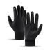Men's Winter Gloves Touch Screen Waterproof Cycling Fitness Mountaineering Outdoor Training Tactical Non slip Sports Gloves_maomaolike.com