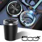 Car Ashtrays_maomaolike