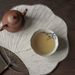 Master Cup Kung Fu Tea Set Household Wide Mouth Tea Drinking Large Cup Pu'er Tea Tasting Cup_maomaolike.com