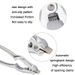 Clam Clamp Oyster Walnut Shell Opener_maomaolike.com