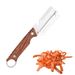 Multi Functional Vegetable And Fruits Peeling Knife For Household_maomaolike.com