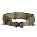 HOT Men's Outdoor Hunting Tactical Multi-Function Buckle Nylon High Quality Outdoors Sport Canvas Belt Neutral Girdle_maomaolike.com