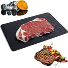 Meat & Poultry Tools_maomaolike