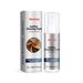 Jakehoe Leather Cleaning Liquid Furniture Leather Stain Removal Cleaning Polishing Brightening Care Protective Cleaner_maomaolike.com