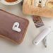 New All-in-one For Office And Dormitory, Cute Cartoon Hand Warmer, No Needed, Rechargeable, Explosion-proof Hot Water Bag_maomaolike.com