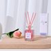 Modern Gardener Romantic Manor Flameless Aroma Diffuser Simple Nordic Bedroom Bathroom Gift Dropshipping Hotel Home Use_maomaolike.com