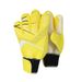 Unisex Football gloves Children adult training guard anti-slip wear glove leg pads_maomaolike.com