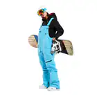 Skiing & Snowboarding_maomaolike